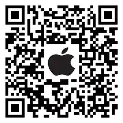 Apple Qr