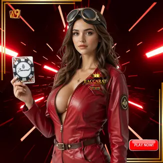 Baccarat Casino