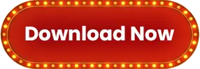 Direct Download A9play Apk