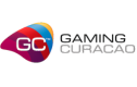 Gaming Curacao