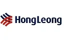 Hong Leong Bank