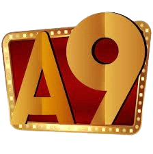 A9 play