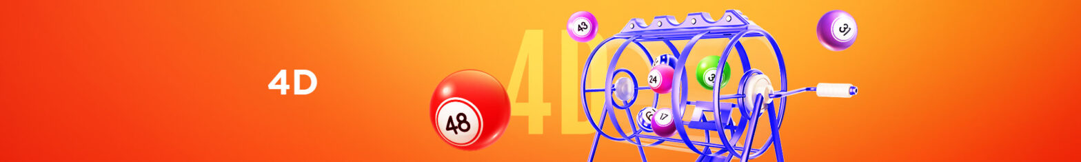 A9play Banner