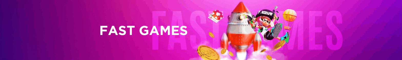 A9play Banner