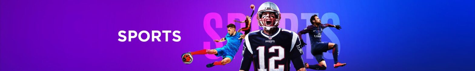 sports